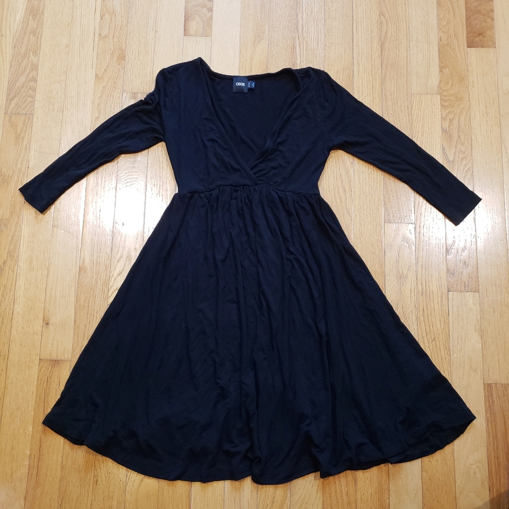 ASOS Dress